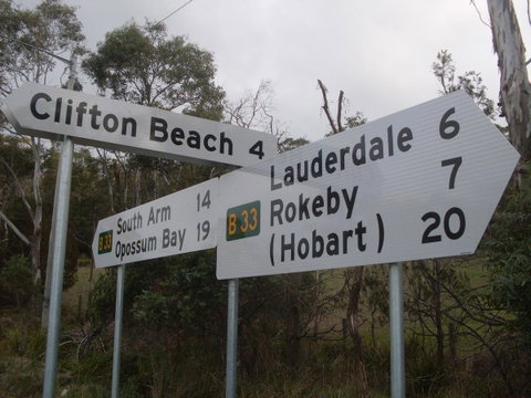 Pipe Clay Cottage - Great Ocean Road Tourism 21