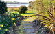 Pipe Clay Cottage - thumb 11
