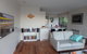 Pipe Clay Cottage - thumb 31