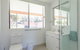 Pipe Clay Cottage - thumb 9