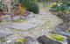 Pipe Clay Cottage - thumb 26