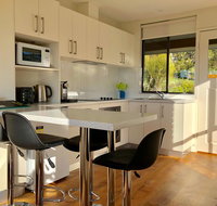 Pipe Clay Cottage - Great Ocean Road Tourism