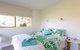 Pipe Clay Cottage - thumb 39