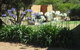 Pipe Clay Cottage - thumb 44