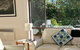 Pipe Clay Cottage - thumb 4