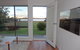 Pipe Clay Cottage - thumb 36