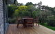 Pipe Clay Cottage - thumb 23