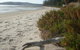Pipe Clay Cottage - thumb 35