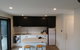 Punchbowl Executive Apartments - thumb 1