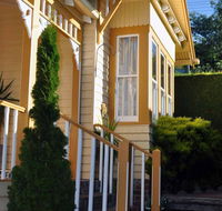 Belton Apartments - Great Ocean Road Tourism