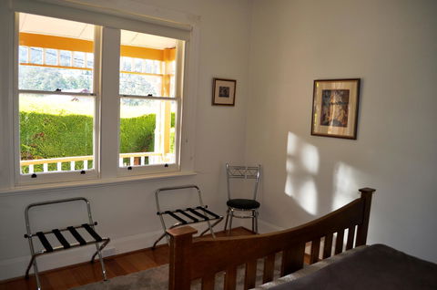 Belton Apartments-Hedge Cottage - Great Ocean Road Tourism 22