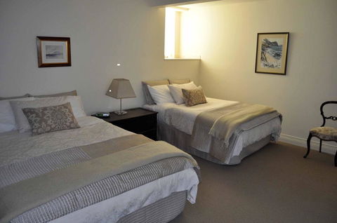 Belton Apartments-Hedge Cottage - Great Ocean Road Tourism 27