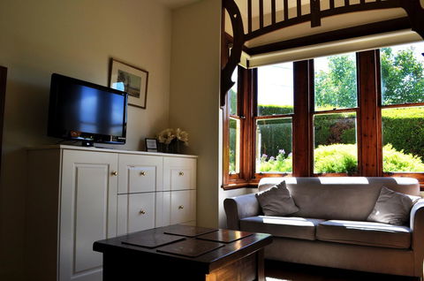 Belton Apartments-Hedge Cottage - Great Ocean Road Tourism 20