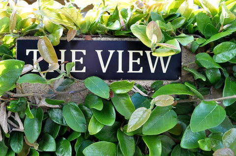 Belton Apartments-Hedge Cottage - Great Ocean Road Tourism 16