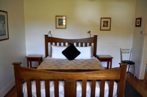 Belton Apartments-Hedge Cottage - Great Ocean Road Tourism 23