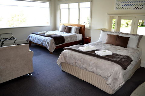 Belton Apartments-Hedge Cottage - Great Ocean Road Tourism 17