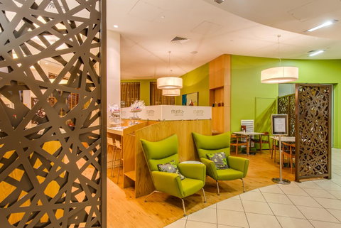 Mantra Collins Hotel - Great Ocean Road Tourism 4