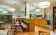 Mantra Collins Hotel - thumb 9