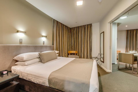 Mantra Collins Hotel - Great Ocean Road Tourism 15