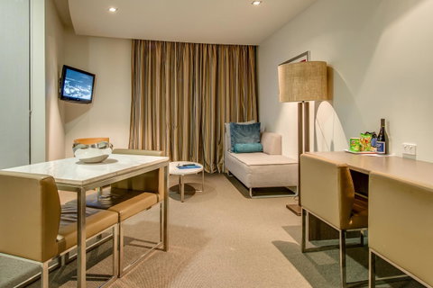 Mantra Collins Hotel - Great Ocean Road Tourism 20