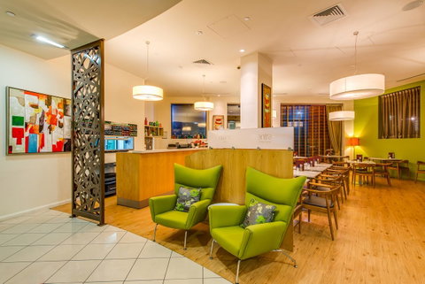 Mantra Collins Hotel - Great Ocean Road Tourism 10