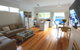 @ The Beach & Not Quite @ The Beach Holiday Cottages - Stanley - thumb 22