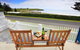@ The Beach & Not Quite @ The Beach Holiday Cottages - Stanley - thumb 7