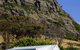 @ The Beach & Not Quite @ The Beach Holiday Cottages - Stanley - thumb 3