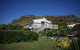 @ The Beach & Not Quite @ The Beach Holiday Cottages - Stanley - thumb 2