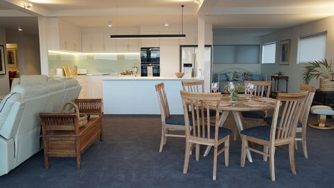 Anchorage Tasmania - Great Ocean Road Tourism 6