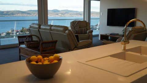 Anchorage Tasmania - Great Ocean Road Tourism 17