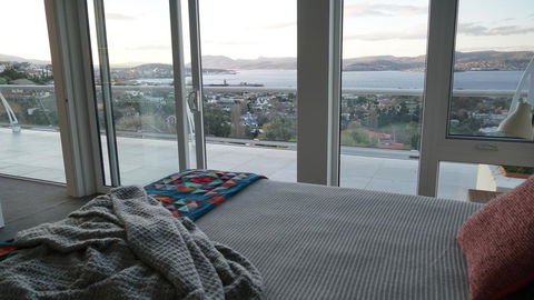 Anchorage Tasmania - Great Ocean Road Tourism 18