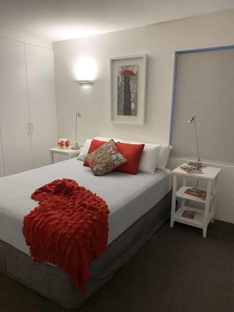 Anchorage Tasmania - Great Ocean Road Tourism 9