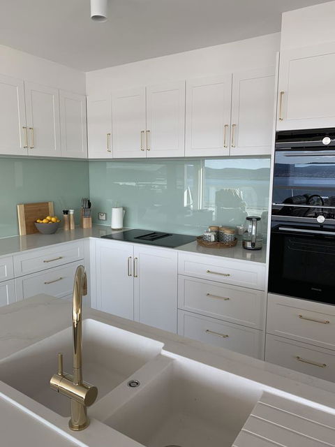 Anchorage Tasmania - Great Ocean Road Tourism 4