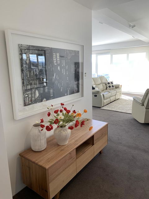 Anchorage Tasmania - Great Ocean Road Tourism 20