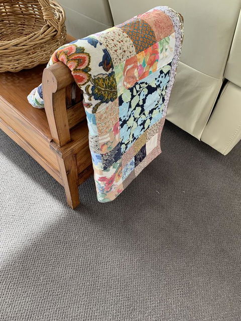 Anchorage Tasmania - Great Ocean Road Tourism 16