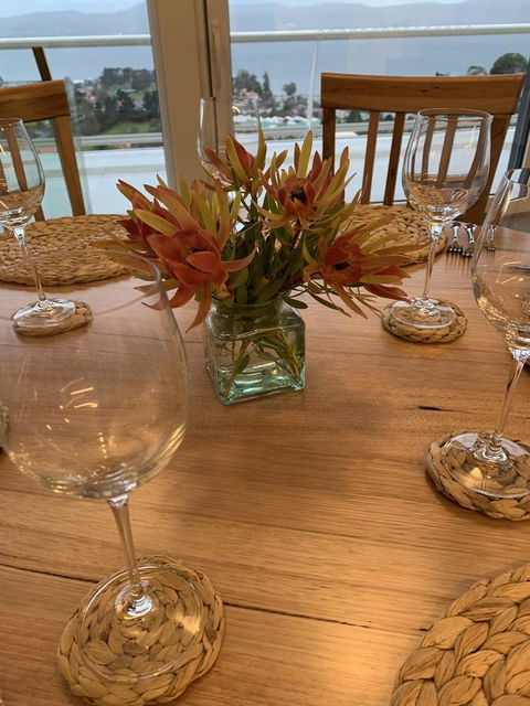 Anchorage Tasmania - Great Ocean Road Tourism 13