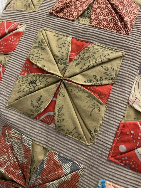 Anchorage Tasmania - Great Ocean Road Tourism 22