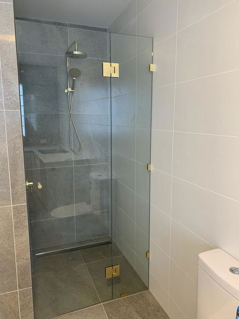 Anchorage Tasmania - Great Ocean Road Tourism 19