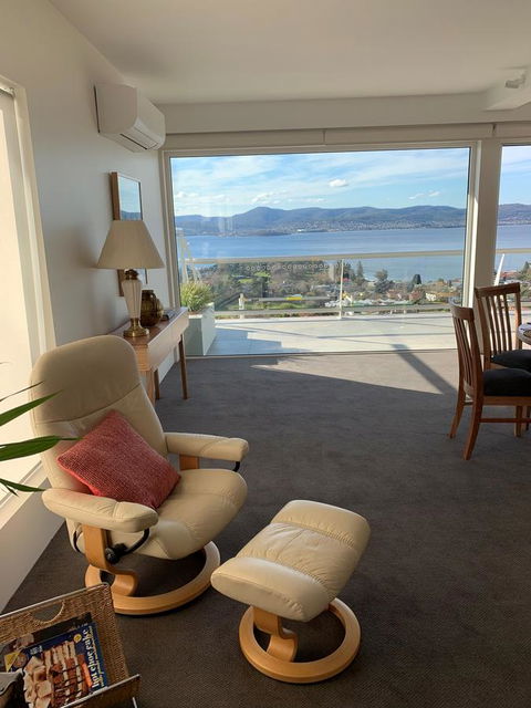 Anchorage Tasmania - Great Ocean Road Tourism 7