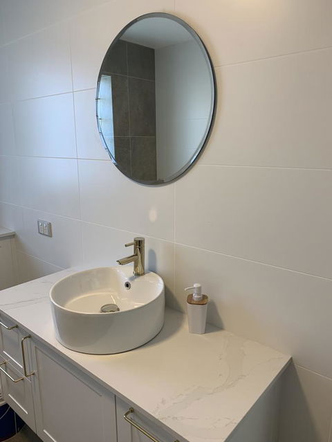 Anchorage Tasmania - Great Ocean Road Tourism 15