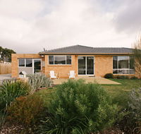 The Holiday Home People - Great Ocean Road Tourism