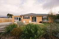 Book Margate Accommodation Vacations Great Ocean Road Tourism Great Ocean Road Tourism