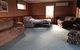 Our Cottage - thumb 5