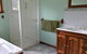 Our Cottage - thumb 6