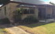 Our Cottage - thumb 10