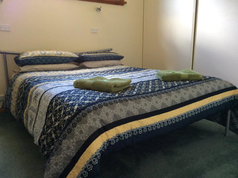 Our Cottage - Great Ocean Road Tourism 7