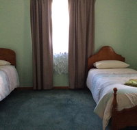 Our Cottage - Great Ocean Road Tourism