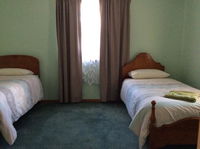 Book Ross Accommodation Vacations Great Ocean Road Tourism Great Ocean Road Tourism