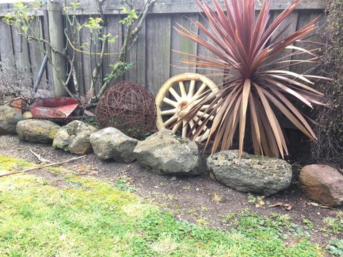 Our Cottage - Great Ocean Road Tourism 2